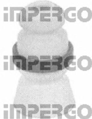 ORIGINAL IMPERIUM 36466 -  Буфер, амортизация